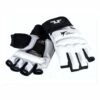 Tusah WT Approved Taekwondo Gloves -REFLEX Sales Shop tusah wt approved taekwondo gloves 6797 p