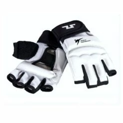 Tusah WT Approved Taekwondo Gloves