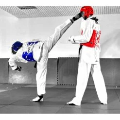 Tusah WT Approved Trunk Protector -REFLEX Sales Shop tusah wt approved trunk protector 3 6841 p