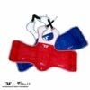 Tusah WT Approved Trunk Protector -REFLEX Sales Shop tusah wt approved trunk protector 6841 p