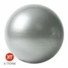 X-Tone Yoga Ball 1 X-Tone Yoga Ball -REFLEX Sales Shop x tone yoga ball 8493 p