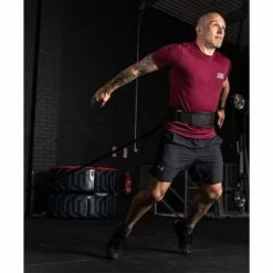 YOUNIX® Sprinter 360 -REFLEX Sales Shop younix sprinter 360 3 7886 p