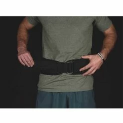 YOUNIX® Sprinter 360 -REFLEX Sales Shop younix sprinter 360 5 7886 p