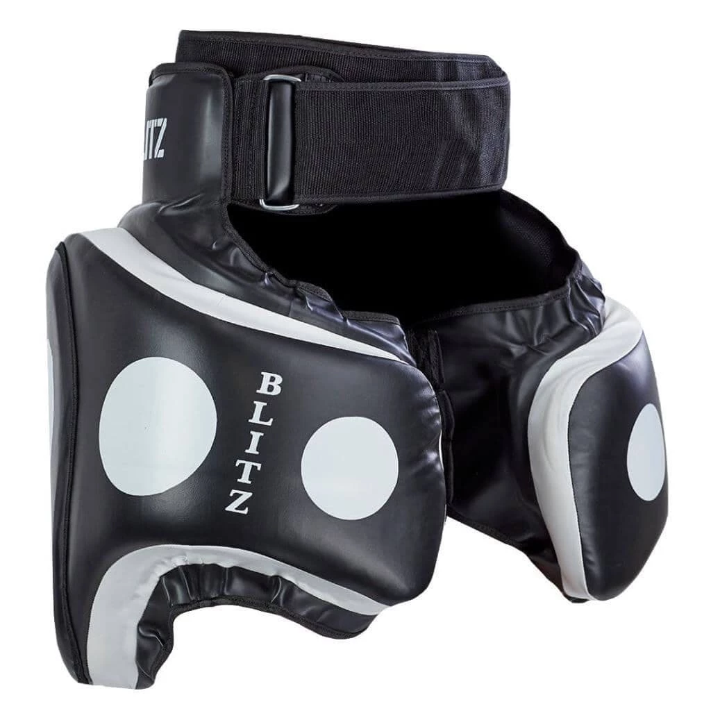 REFLEX PRODUCTS Sales 25 REFLEX PRODUCTS Sales -REFLEX Sales Shop blitz deluxe thigh pads 7479 p