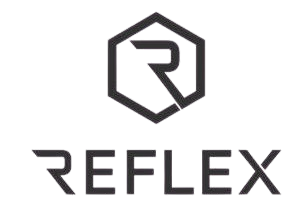 REFLEX Sales Shop